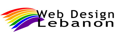 Web Design Lebanon